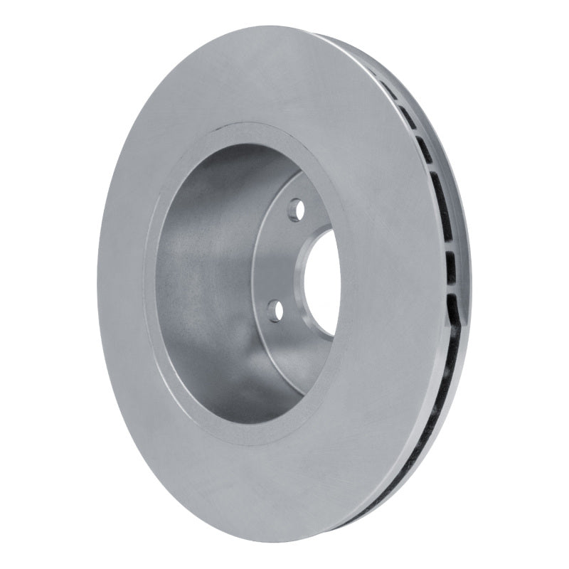 DFC 99-04 Land Rover Discovery Front Brake Rotor