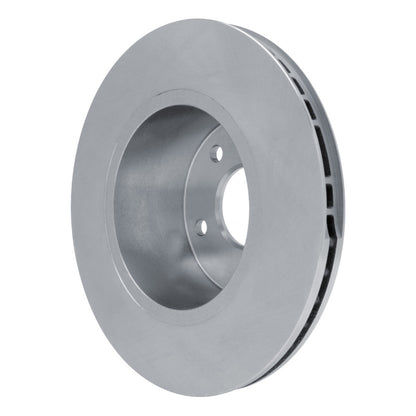DFC 99-04 Land Rover Discovery Front Brake Rotor