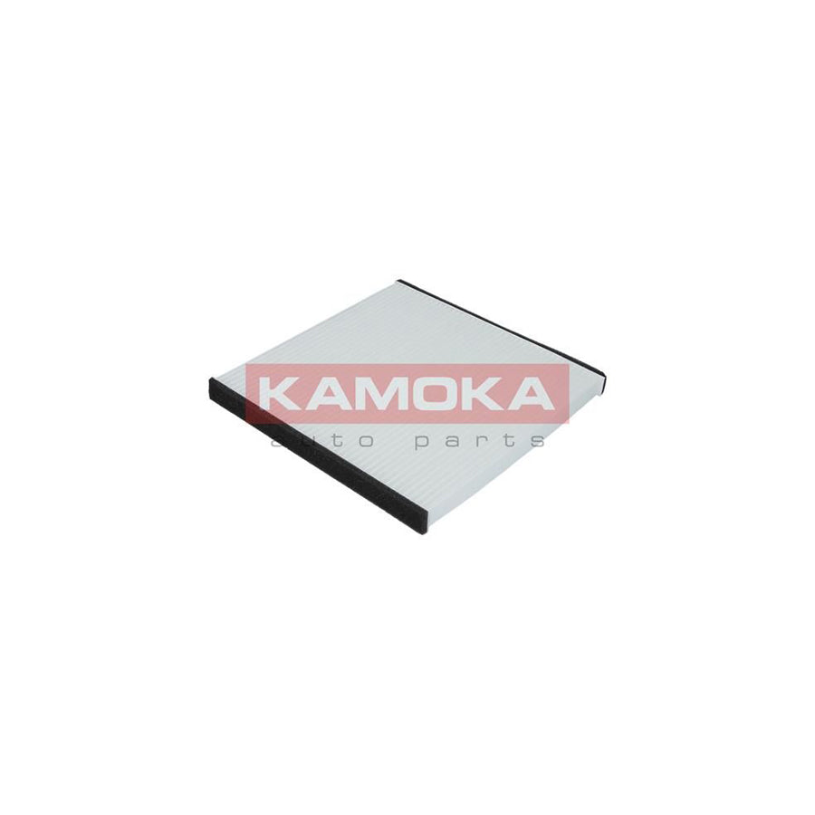 KAMOKA F406301 Pollen Filter