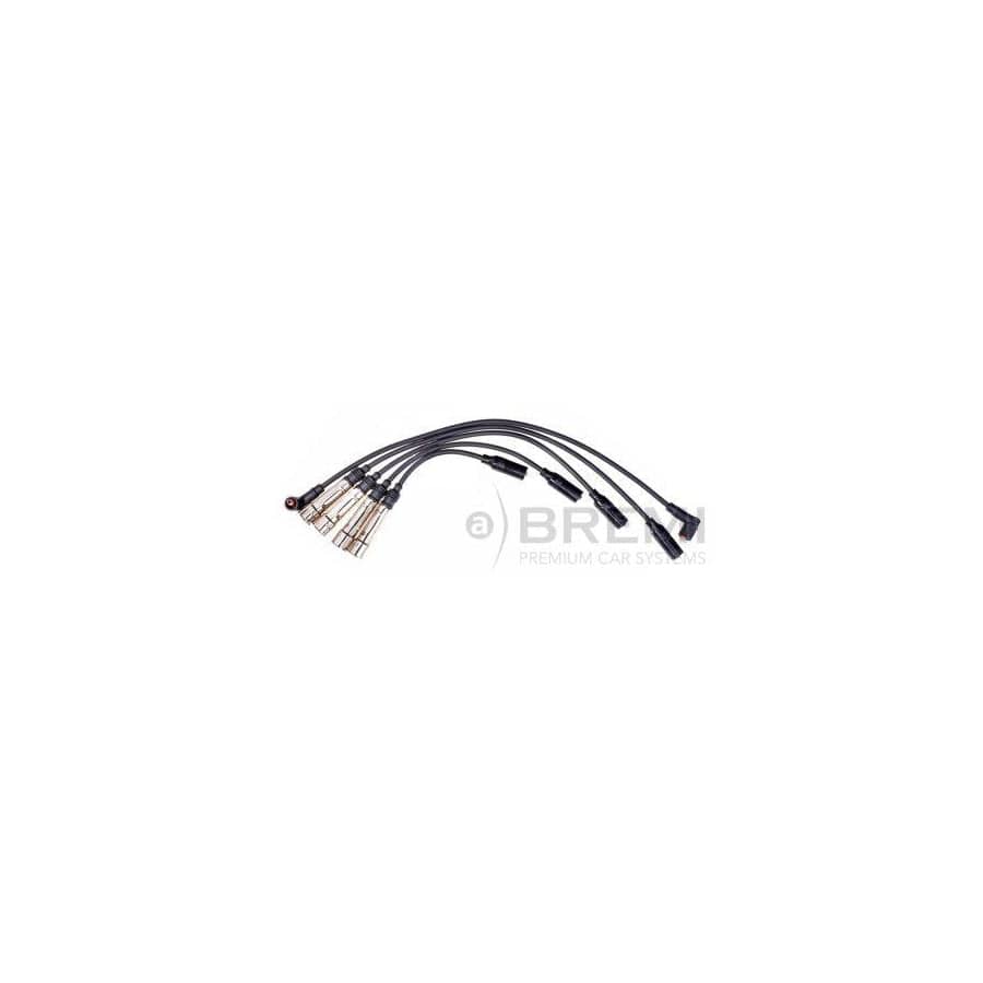 Bremi 481 Ignition Cable Kit