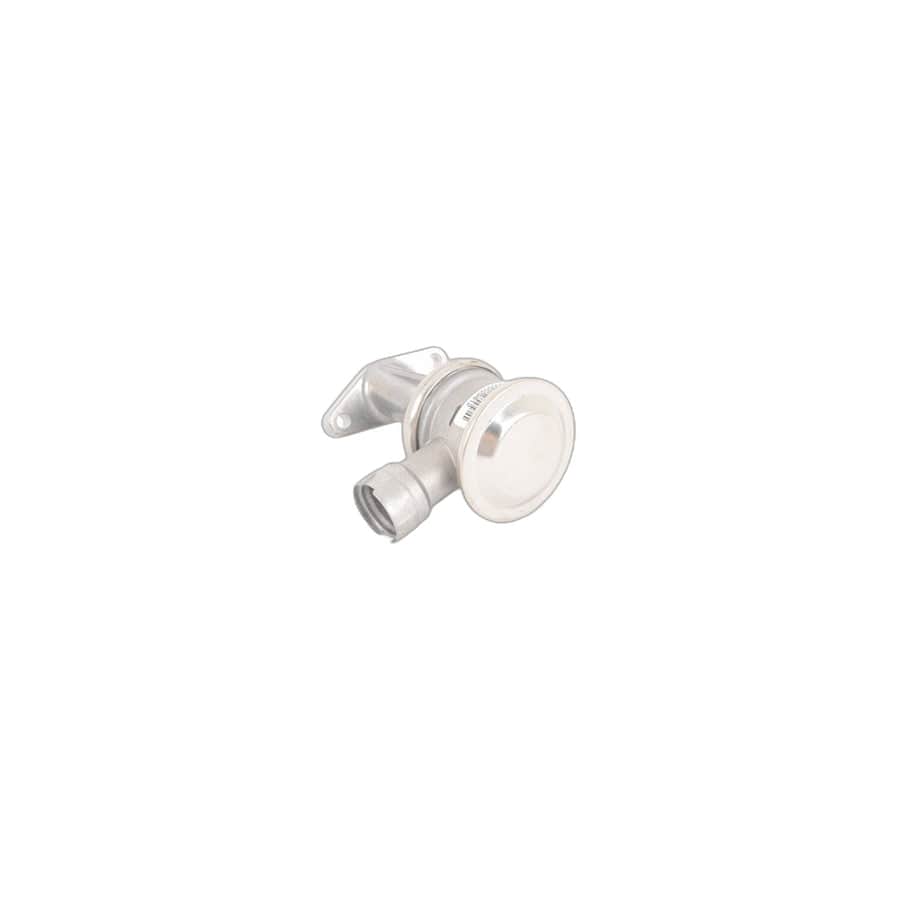 Genuine BMW 11727837096 E64 E60 E63 Valve ZYL. 1-5 (Inc. M5 & M6) | ML Performance UK Car Parts