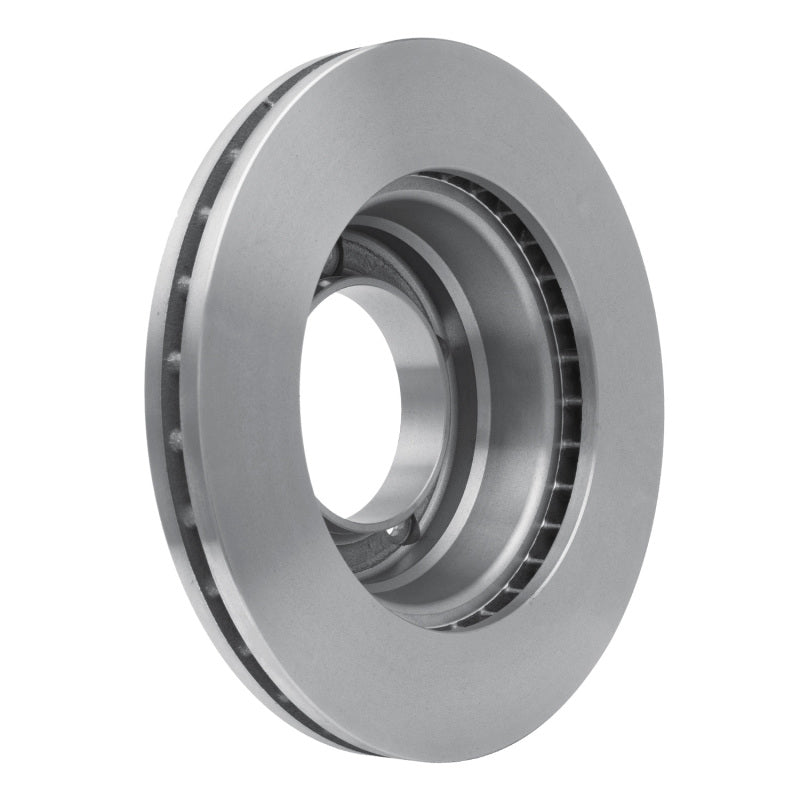 DFC 03-10 Chevrolet C5500 Kodiak Front/Rear Brake Rotor