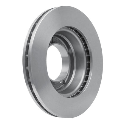 DFC 03-10 Chevrolet C5500 Kodiak Front/Rear Brake Rotor