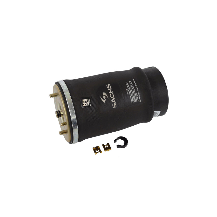 Sachs 994 912 Shock Absorber For BMW X5 (E53)
