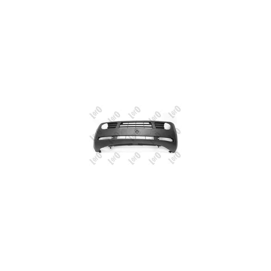 Abakus 03742511 Bumper