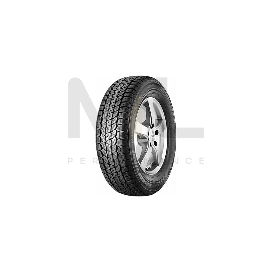 Bridgestone Weather Control A001 185/65 R15 88H All Season Tyre