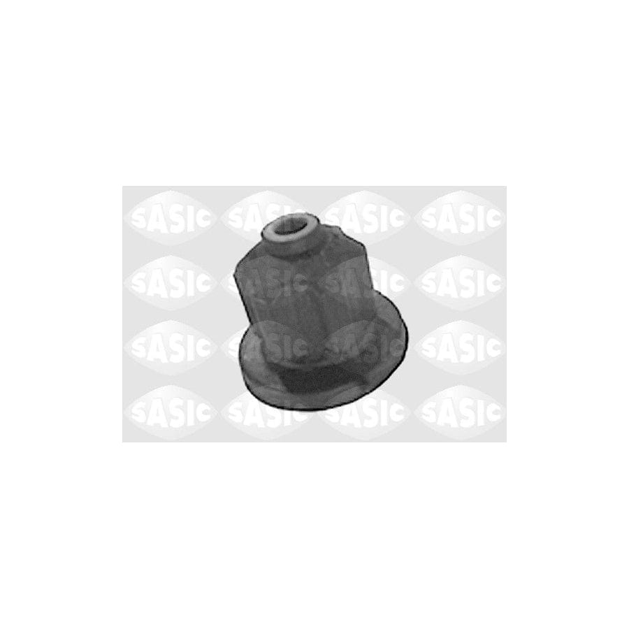Sasic 9001697 Axle Bush For Vw Polo