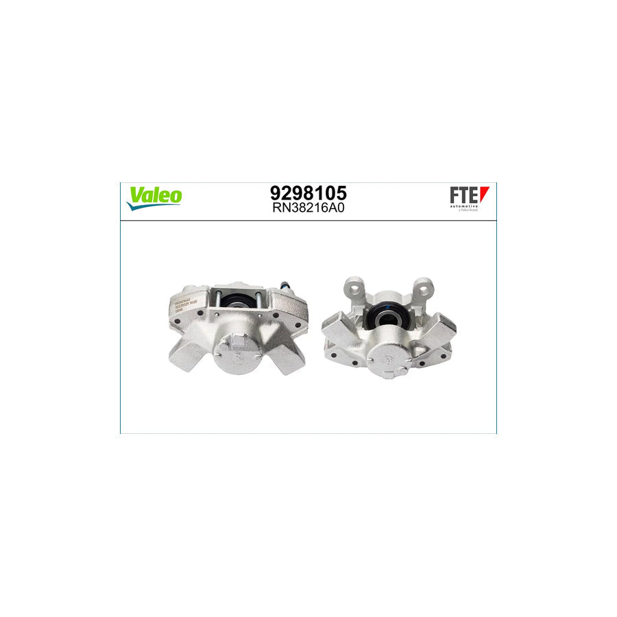 FTE 9298105 Brake Caliper