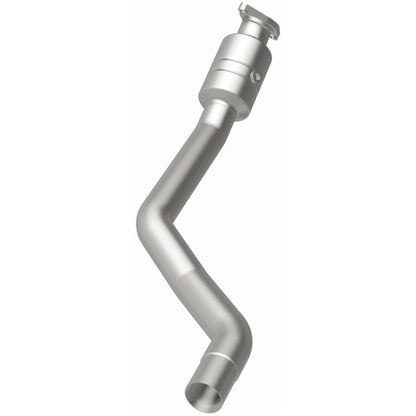 MagnaFlow Direct Fit Catalytic Converter 2015 Charger V8 6.4 6.2 OEM