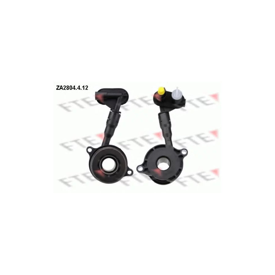 FTE Za2804.4.12 Central Slave Cylinder, Clutch