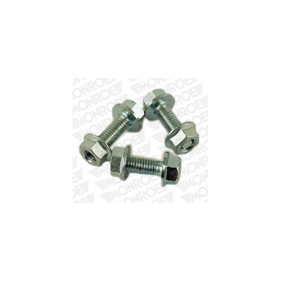 Monroe L65830 Mounting Kit, Control Lever for Saab 9-5