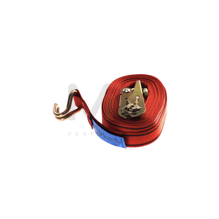 CARGOPARTS PK08M-02-0.4T Tie down strap 8 m, 30 mm