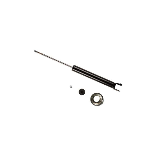 Bilstein 19-029306 FORD MAZDA B4 OE Replacement Rear Shock Absorber (Inc. Fiesta & 121) 1 | ML Performance US Car Parts