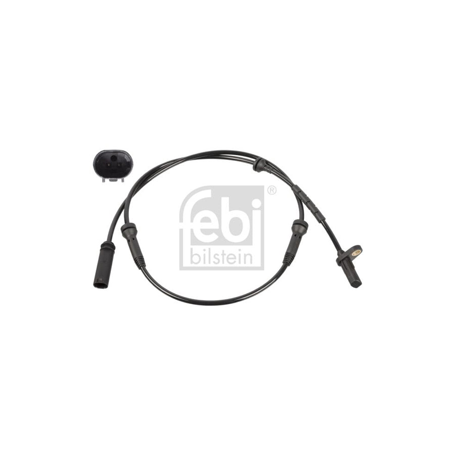 Febi Bilstein 107525 Abs Sensor