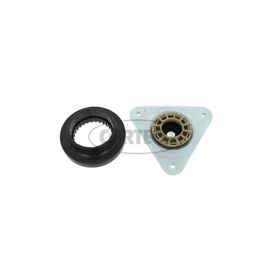 Corteco 49416854 Top Strut Mount