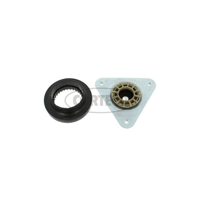 Corteco 49416854 Top Strut Mount