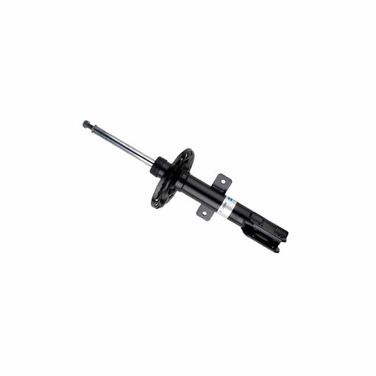 Bilstein 22-243188 RENAULT Captur B4 OE Replacement Front Shock Absorber 1 | ML Performance US Car Parts