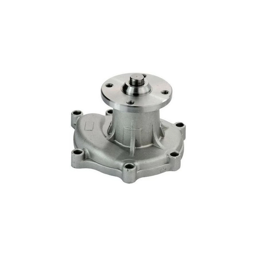 Denckermann A310176P Water Pump