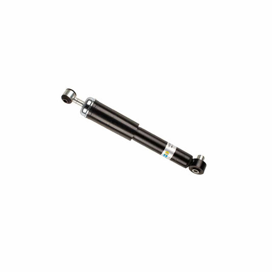 Bilstein 19-029283 FORD Fiesta B4 OE Replacement Rear Shock Absorber 1 | ML Performance US Car Parts