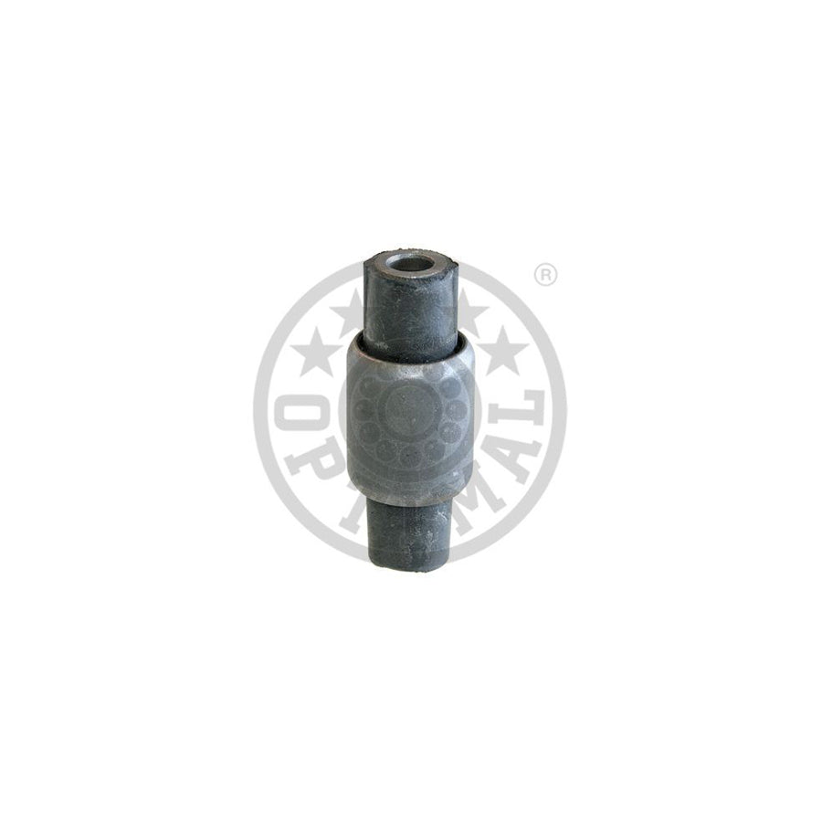Optimal F85723 Control Arm / Trailing Arm Bush