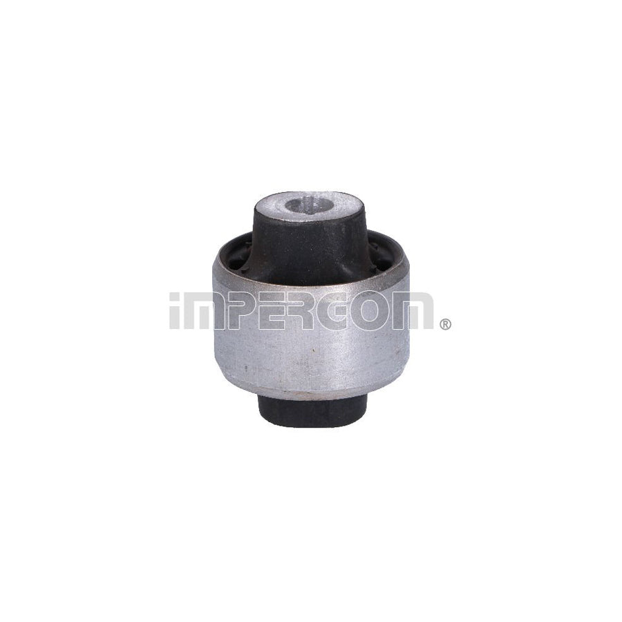 Original Imperium 1891 Control Arm / Trailing Arm Bush
