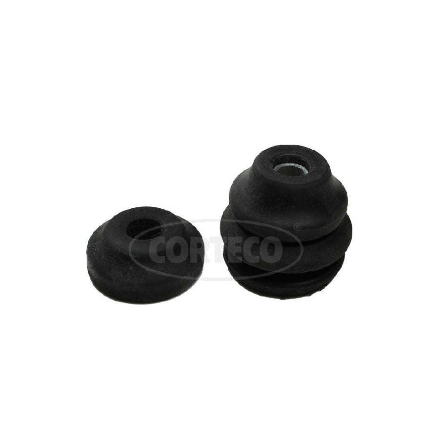 Corteco 49361767 Repair Kit, Suspension Strut