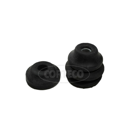 Corteco 49361767 Repair Kit, Suspension Strut