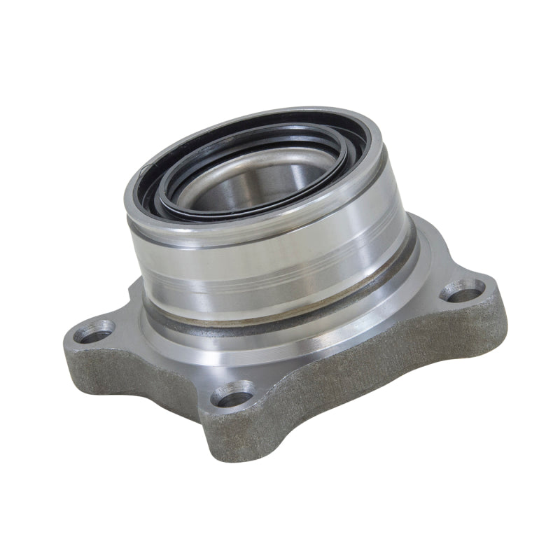 Yukon Gear & Axle Yukon Gear Replacement Unit Bearing for 07-15 Toyota Tundra Rear Right Hand Side