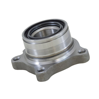 Yukon Gear & Axle Yukon Gear Replacement Unit Bearing for 07-15 Toyota Tundra Rear Right Hand Side