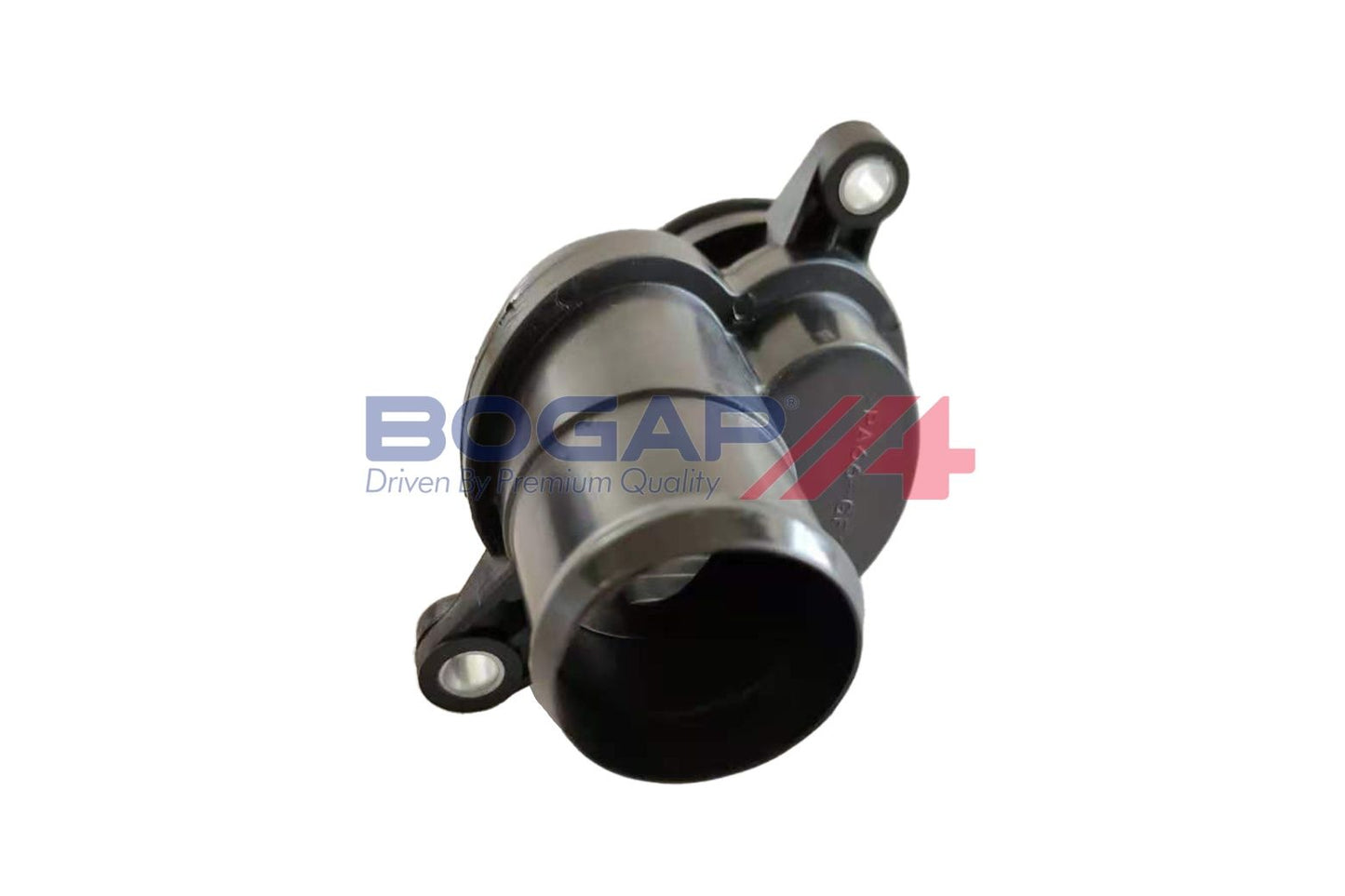 BOGAP E4252100 Coolant Flange