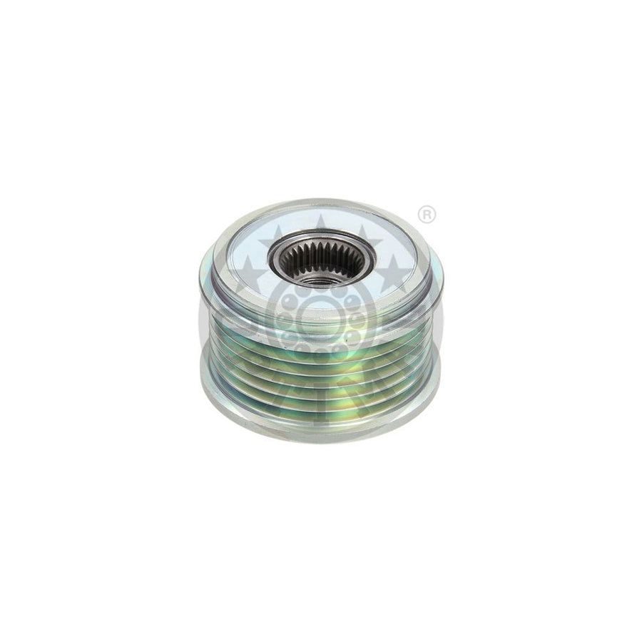 Optimal F5-1013 Alternator Freewheel Clutch
