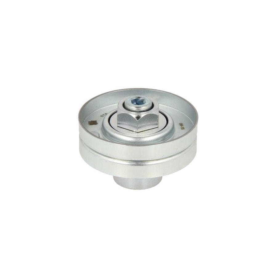 BTA E20012BTA Tensioner Pulley