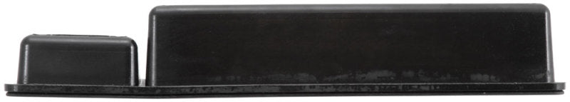K&N Engineering K&N Replacement Panel Air Filter for 11-15 Ford F-250/F-350/F-450/F-550 Super Duty 6.7L V8 Diesel