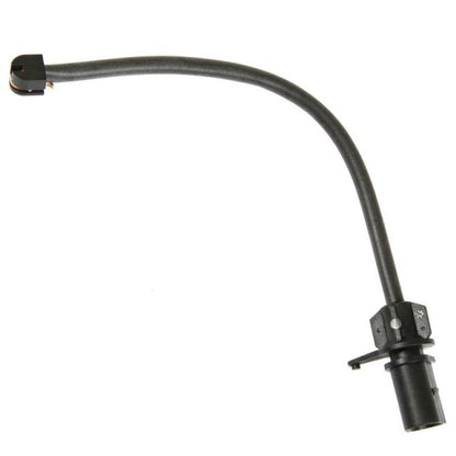 PowerStop Power Stop 08-12 Audi R8 Rear Euro-Stop Electronic Brake Pad Wear Sensor