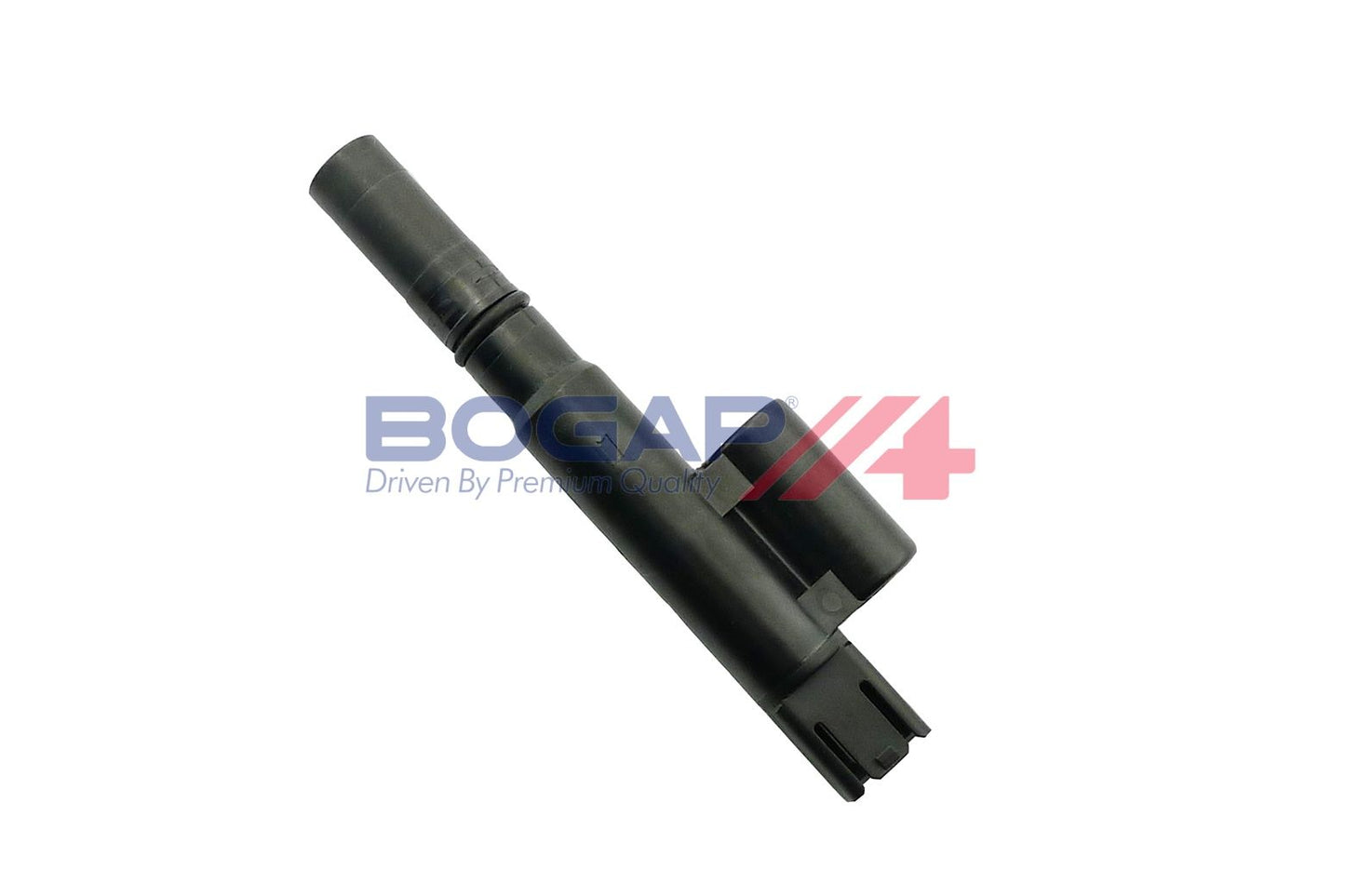 BOGAP T7132107 Sensor, Speed