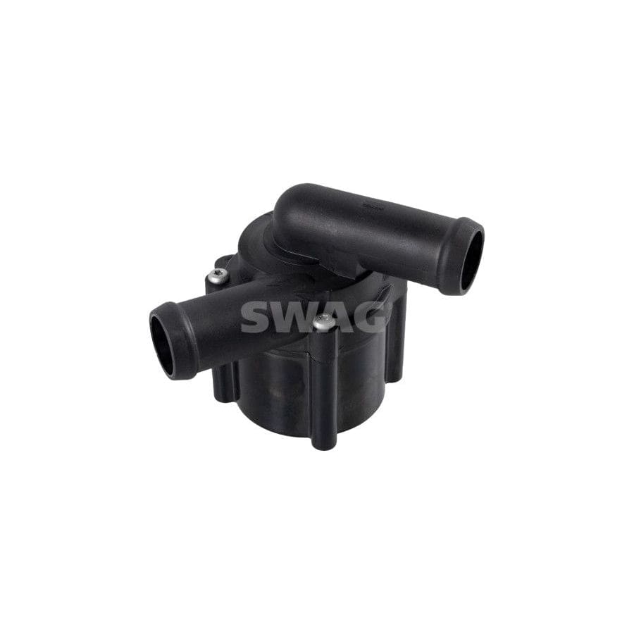 Swag 33 10 1499 Auxiliary Water Pump