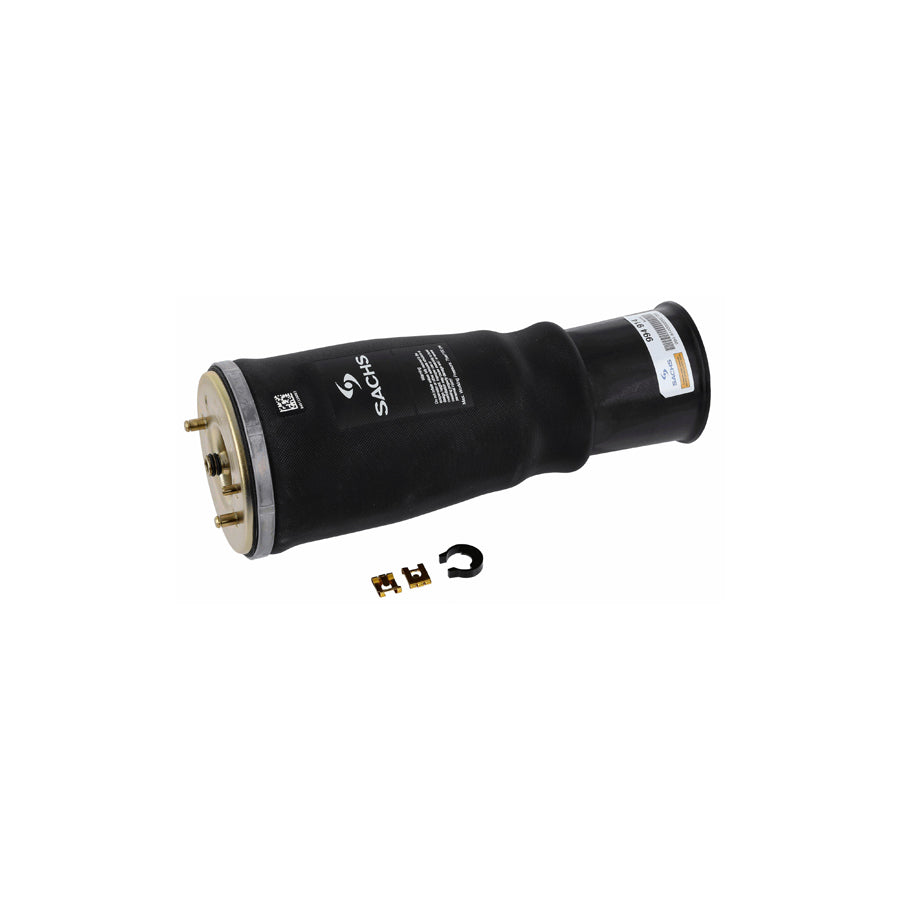 Sachs 994 914 Shock Absorber For BMW 5 Touring (E39)
