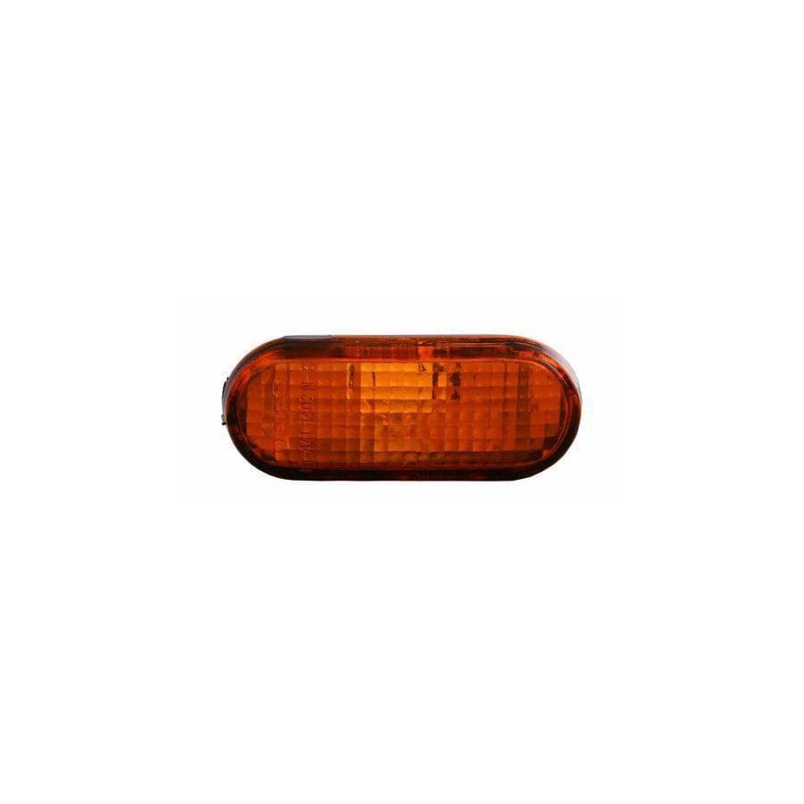 Abakus 4451401Nuy Side Indicator