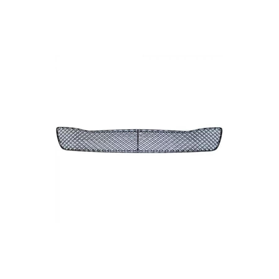 GENUINE Bentley 3W5807667E GRILLE