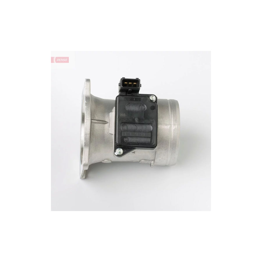 DENSO DMA0201 Dma-0201 Mass Air Flow Sensor