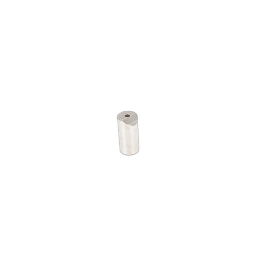 Genuine BMW 23311222221 E31 Locking Pin (Inc. 850Ci & 850CSi) | ML Performance US Car Parts