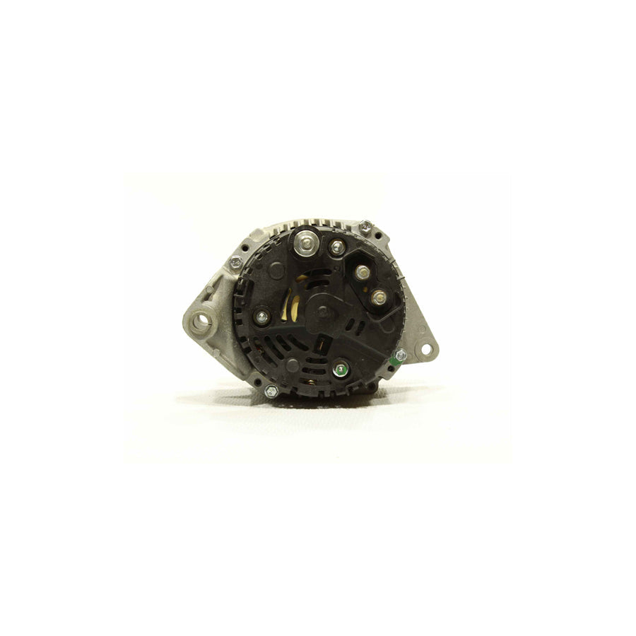 Alanko 10442479 Alternator
