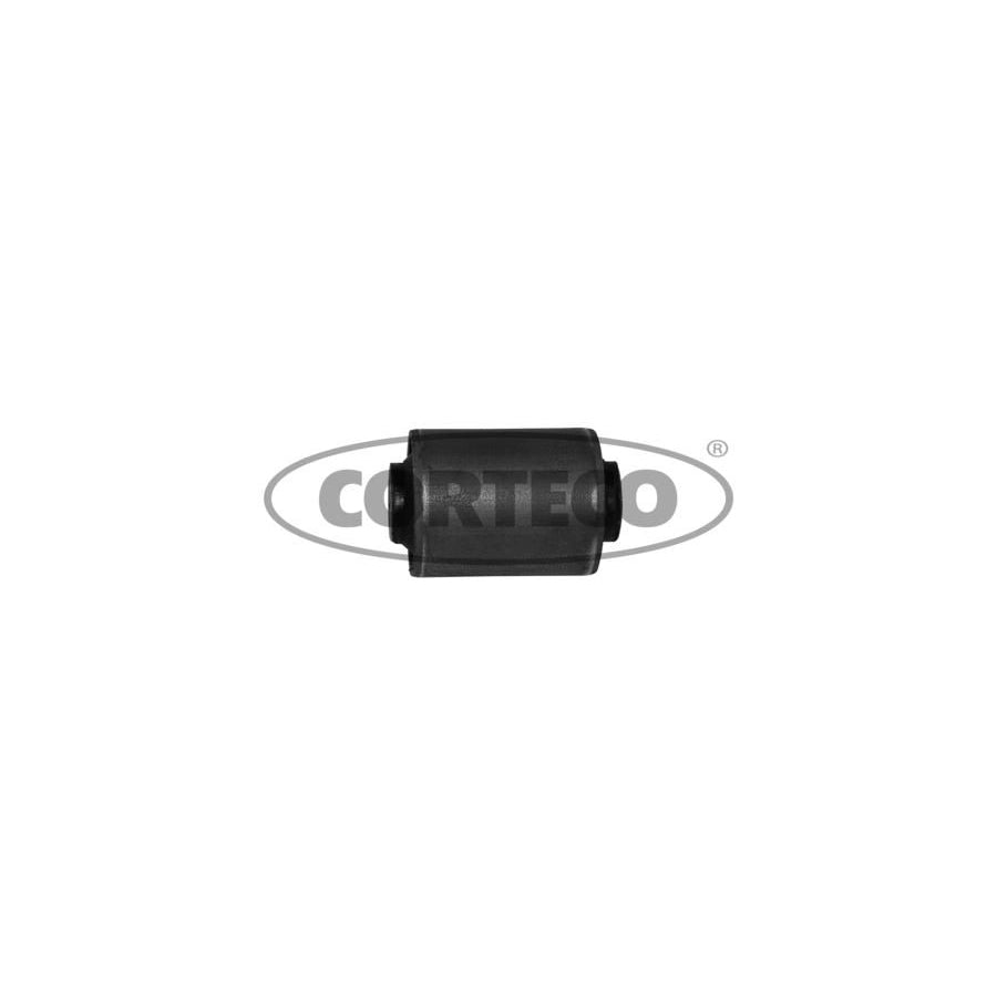 Corteco 49361010 Control Arm / Trailing Arm Bush