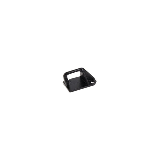 Genuine BMW 51161960739 E36 Catch (Inc. 325i, 320i & 318is) | ML Performance US Car Parts