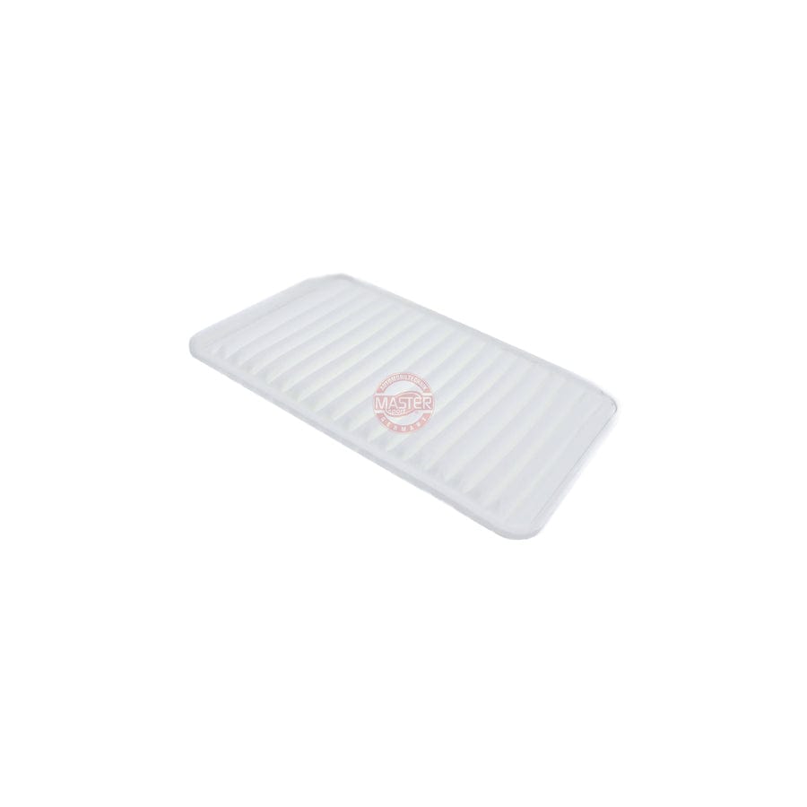 Master-Sport 3220-Lf-Pcs-Ms Air Filter