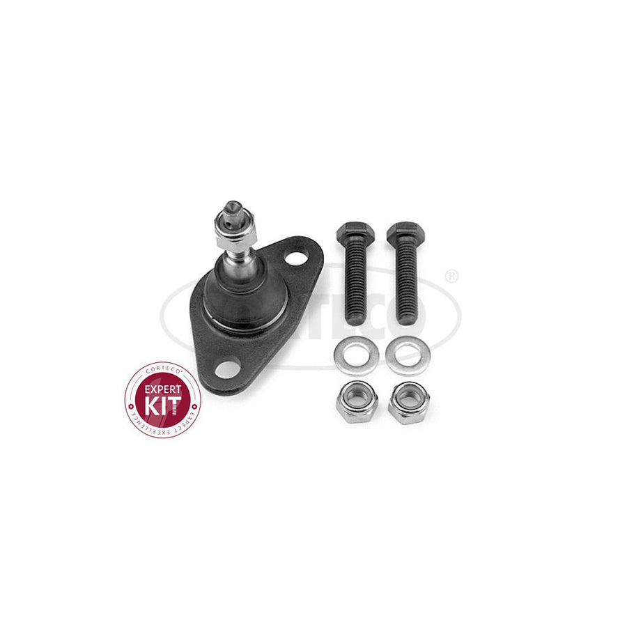Corteco 49400110 Ball Joint