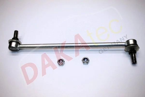 Dakatec 120369 Anti Roll Bar Link