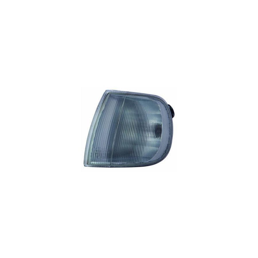 Abakus 4411513Lwes Side Indicator for VW Polo III Hatchback (6N1)