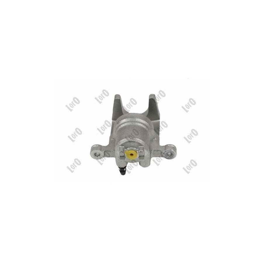 Abakus 13104161 Brake Caliper