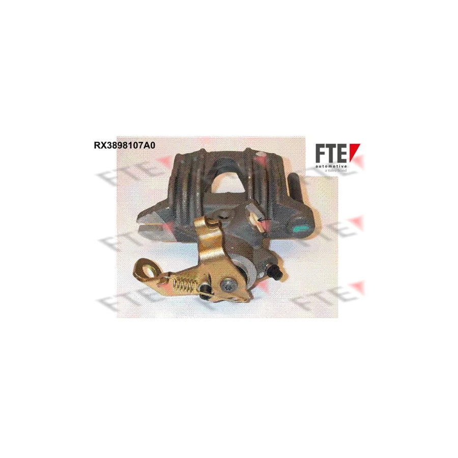 FTE 9290526 Brake Caliper